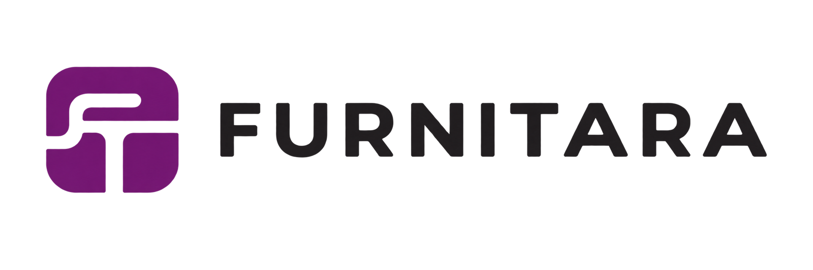 Furnitara