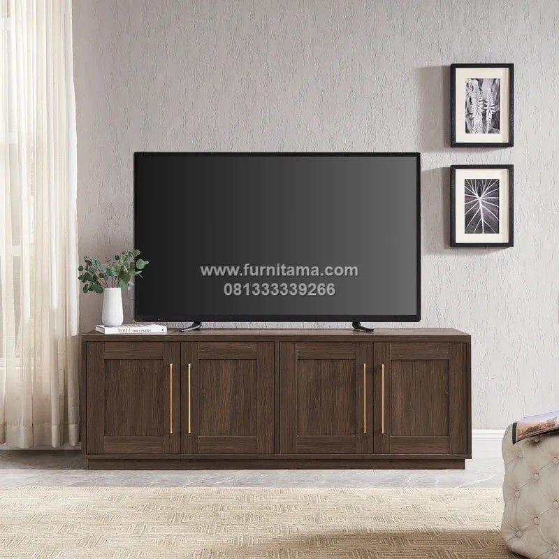 Meja TV
