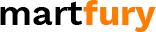 Furnitara